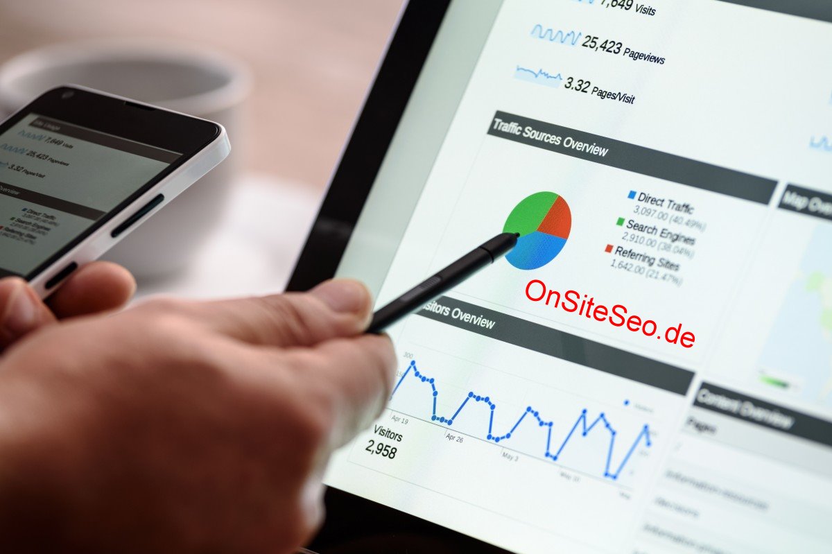 App-Tests durch Crowdworker